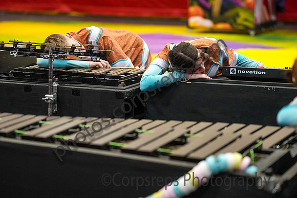 Old Bridge Drumline_240413_Coatesville-03837