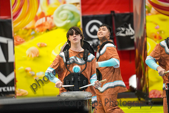 Old Bridge Drumline_240413_Coatesville-03857