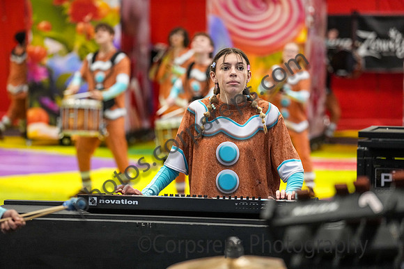 Old Bridge Drumline_240413_Coatesville-03861