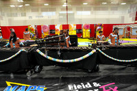Old Bridge Drumline_240413_Coatesville-03839