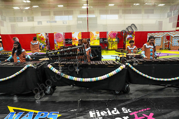 Old Bridge Drumline_240413_Coatesville-03839