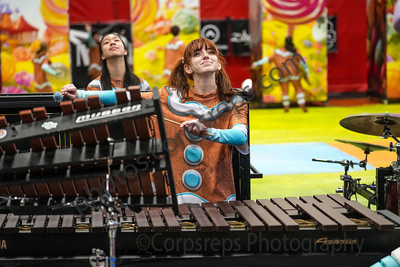 Old Bridge Drumline_240413_Coatesville-03863