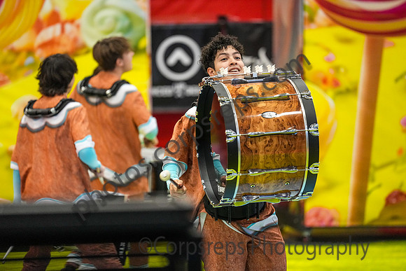 Old Bridge Drumline_240413_Coatesville-03846