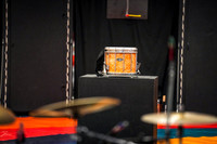 Old Bridge Drumline_230415_Coatesville-04226
