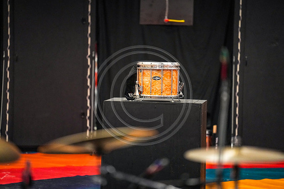 Old Bridge Drumline_230415_Coatesville-04226