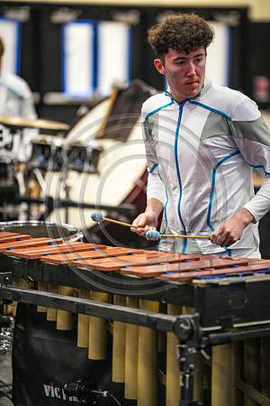 Old Bridge Drumline_230415_Coatesville-04320