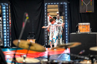Old Bridge Drumline_230415_Coatesville-04235