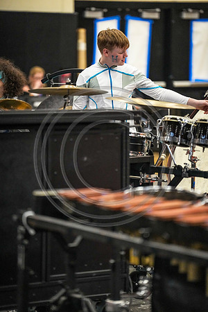 Old Bridge Drumline_230415_Coatesville-04328