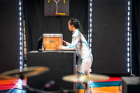 Old Bridge Drumline_230415_Coatesville-04227