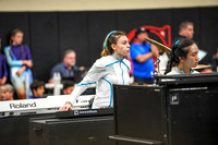Old Bridge Drumline_230415_Coatesville-04234