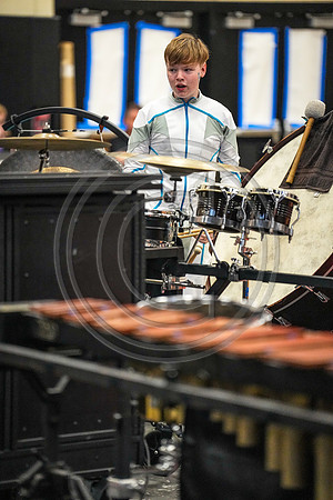 Old Bridge Drumline_230415_Coatesville-04322