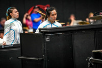 Old Bridge Drumline_230415_Coatesville-04232