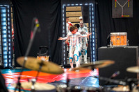 Old Bridge Drumline_230415_Coatesville-04236
