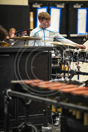 Old Bridge Drumline_230415_Coatesville-04327