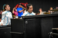 Old Bridge Drumline_230415_Coatesville-04233