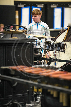 Old Bridge Drumline_230415_Coatesville-04326