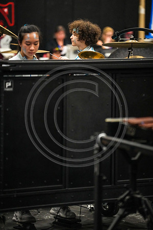 Old Bridge Drumline_230415_Coatesville-04333