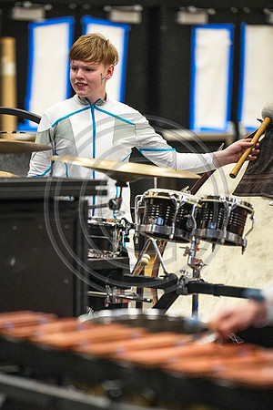 Old Bridge Drumline_230415_Coatesville-04329