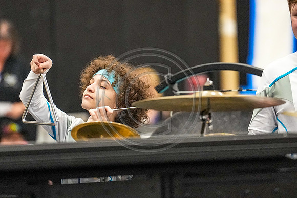 Old Bridge Drumline_230415_Coatesville-04340
