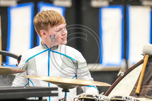 Old Bridge Drumline_230415_Coatesville-04342