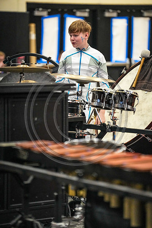 Old Bridge Drumline_230415_Coatesville-04324