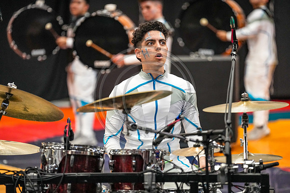 Old Bridge Drumline_230415_Coatesville-04302