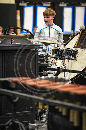 Old Bridge Drumline_230415_Coatesville-04323