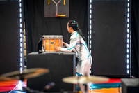 Old Bridge Drumline_230415_Coatesville-04228