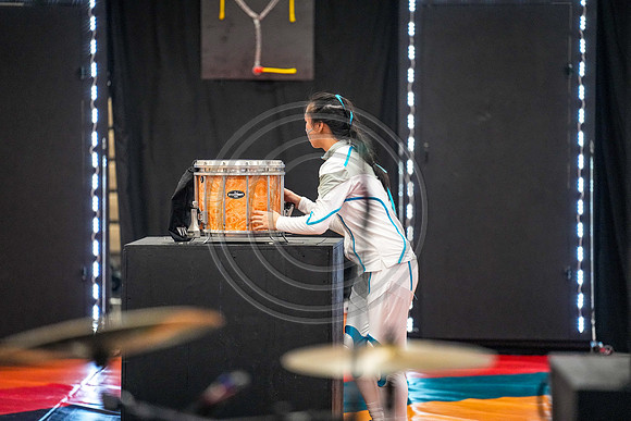 Old Bridge Drumline_230415_Coatesville-04228
