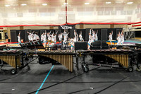 Old Bridge Drumline_230415_Coatesville-04243