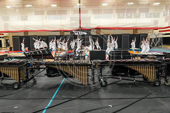 Old Bridge Drumline_230415_Coatesville-04243