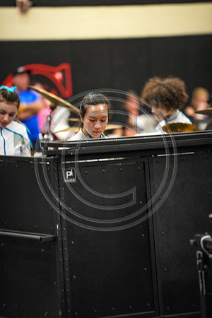 Old Bridge Drumline_230415_Coatesville-04335