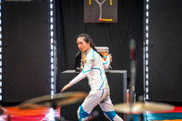 Old Bridge Drumline_230415_Coatesville-04229