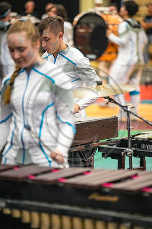 Old Bridge Drumline_230415_Coatesville-04316