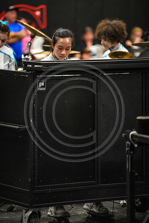 Old Bridge Drumline_230415_Coatesville-04334