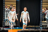 Old Bridge Drumline_230415_Coatesville-04239