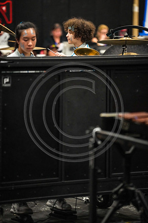 Old Bridge Drumline_230415_Coatesville-04332