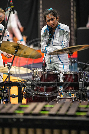 Old Bridge Drumline_230415_Coatesville-04255