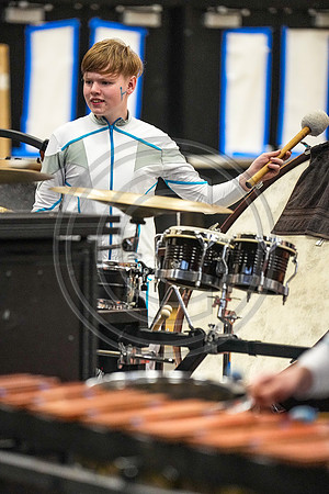 Old Bridge Drumline_230415_Coatesville-04331