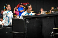 Old Bridge Drumline_230415_Coatesville-04231