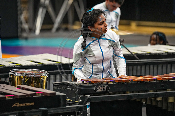 Old Bridge Drumline_230415_Coatesville-04262