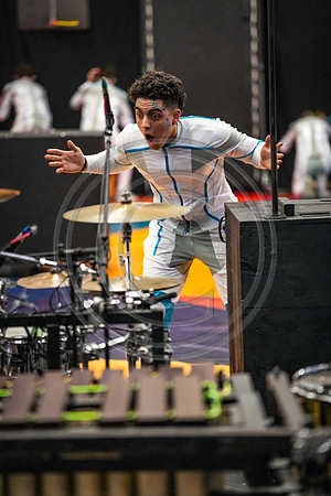 Old Bridge Drumline_230415_Coatesville-04253