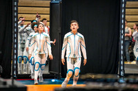 Old Bridge Drumline_230415_Coatesville-04238