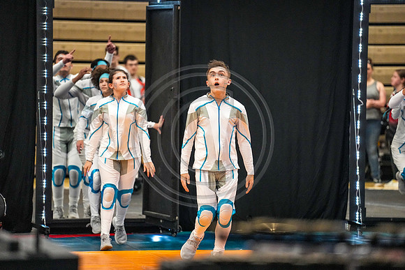 Old Bridge Drumline_230415_Coatesville-04238
