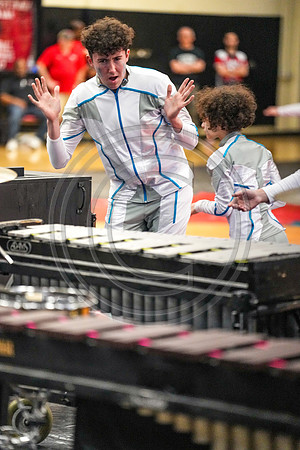 Old Bridge Drumline_230415_Coatesville-04256