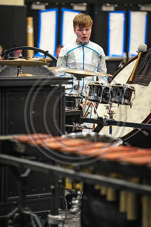 Old Bridge Drumline_230415_Coatesville-04321