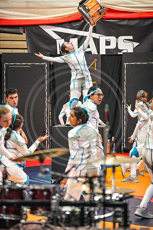 Old Bridge Drumline_230415_Coatesville-04252