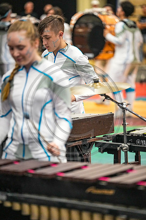 Old Bridge Drumline_230415_Coatesville-04315
