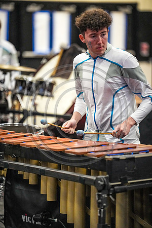 Old Bridge Drumline_230415_Coatesville-04319