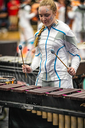 Old Bridge Drumline_230415_Coatesville-04317